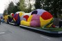 Thumbs/tn_Bloemencorso 2015 055.jpg